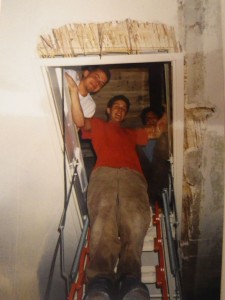 IMGP0994