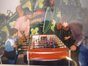 IMGP0997