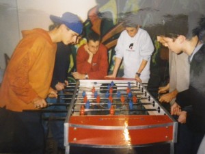 IMGP0999