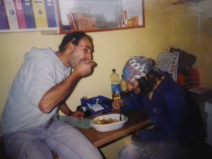 IMGP1001