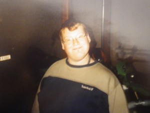 IMGP1019