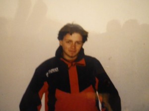 IMGP1025