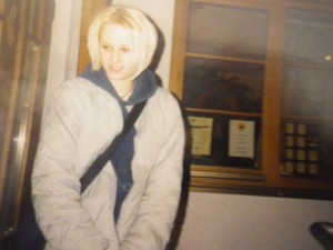 IMGP1027