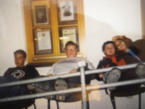 IMGP1031