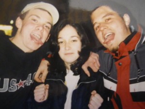 IMGP1032