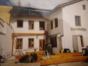 IMGP1034