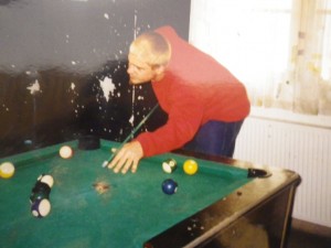 IMGP1040