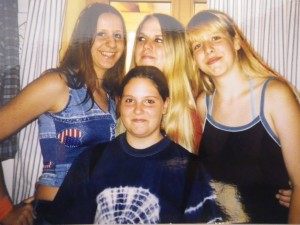 IMGP1048