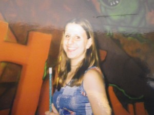 IMGP1049