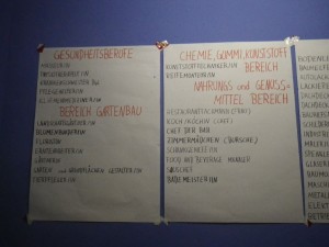 IMGP1164