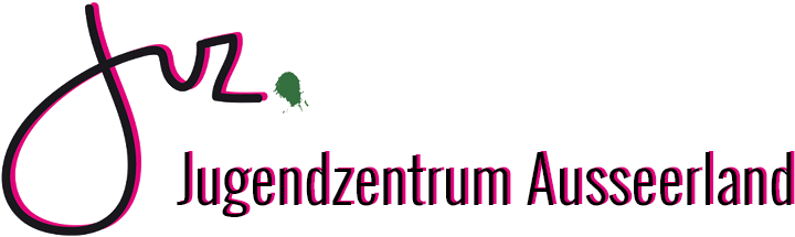 Jugendzentrum Ausseerland