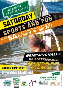 SaturdaySportsandfun_A6_S1_201405