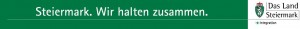 Logo_Land_Steiermark