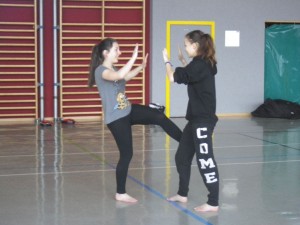 2015-01-13 12.05.46