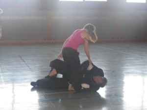 2015-01-13 17.42.55