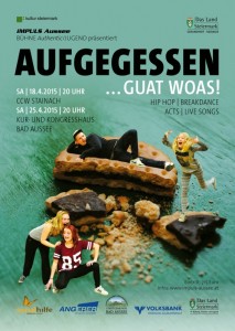 aufgegessen_a2-hp-152