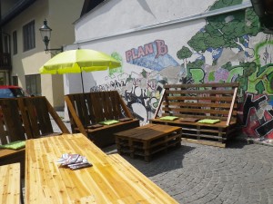 möbel1