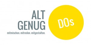 alt_genug_mitmischen_mitreden