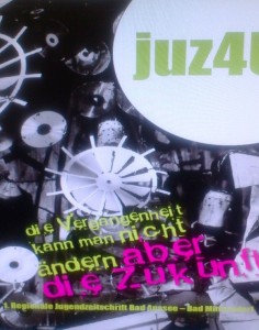 titelbild