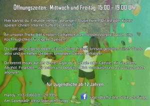 flyer_Stainach_hinten