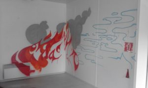 20160718_125747