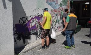 20160719_151329