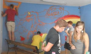 20160719_154932