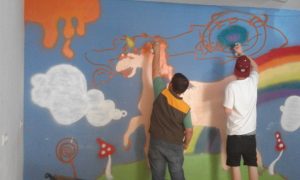 20160719_161056