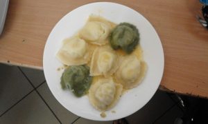 EssenmitPinki