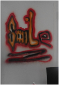 Neues Bild (1)