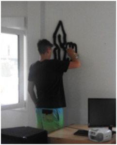 Neues Bild (2)