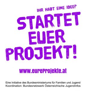 logo_zusatz_eureprojekte_print_0