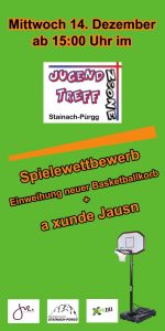 werbeflyer